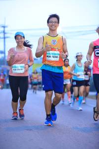 BIB: 41891
                            <button type="button" onclick="openModal(7917214)" class="btn btn-primary btn-sm float-right btn-popup" data-toggle="modal" data-target=".modal-high-quality">
                        <i class="fas fa-shopping-cart"></i> Add to Cart
                    </button>
                                            <button type="button" onclick="isThisMe(7917214, true)" class="btn btn-success btn-sm float-right btn-popup btn-isme hidden" data-toggle="tooltip" data-placement="bottom" title="นี่คือรูปของคุณใช่ไหม คลิกที่นี่เพื่อเอาเข้าอัลบั้ม">
                        <i class="fas fa-plus"></i> Add to album
                    </button>
                    <button type="button" onclick="isThisMe(7917214, false)" class="btn btn-warning btn-sm float-right btn-popup btn-isnotme hidden">
                        <i class="fas fa-ban"></i> Remove from album
                    </button>